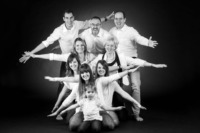 Shooting_famille_H012
