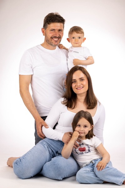 Shooting_famille_N002