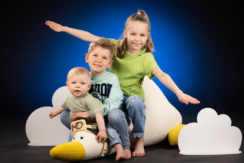 Shooting_famille_N005