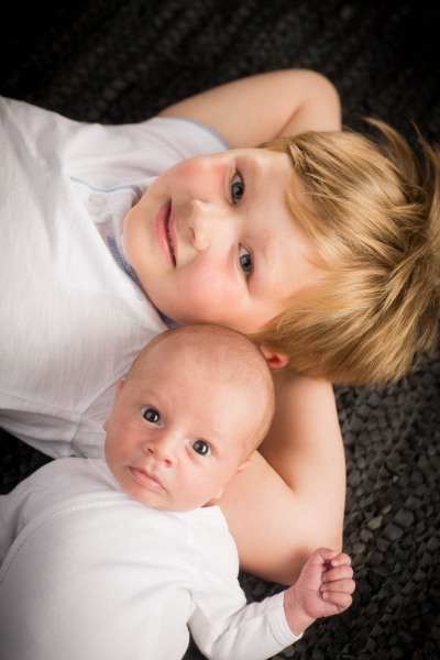 Shooting_famille_N006