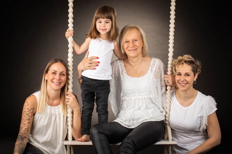 Shooting_famille_N008