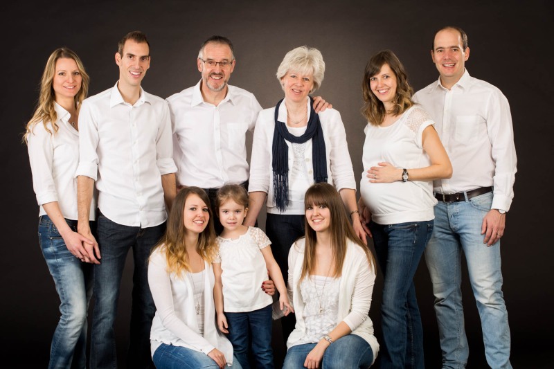 Shooting_famille_N009