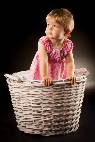 Shooting_famille_N012