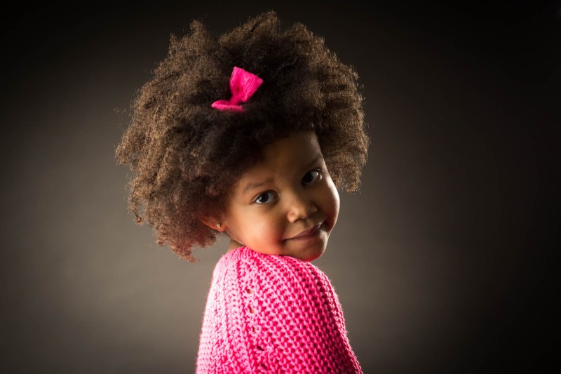 Shooting_famille_N017