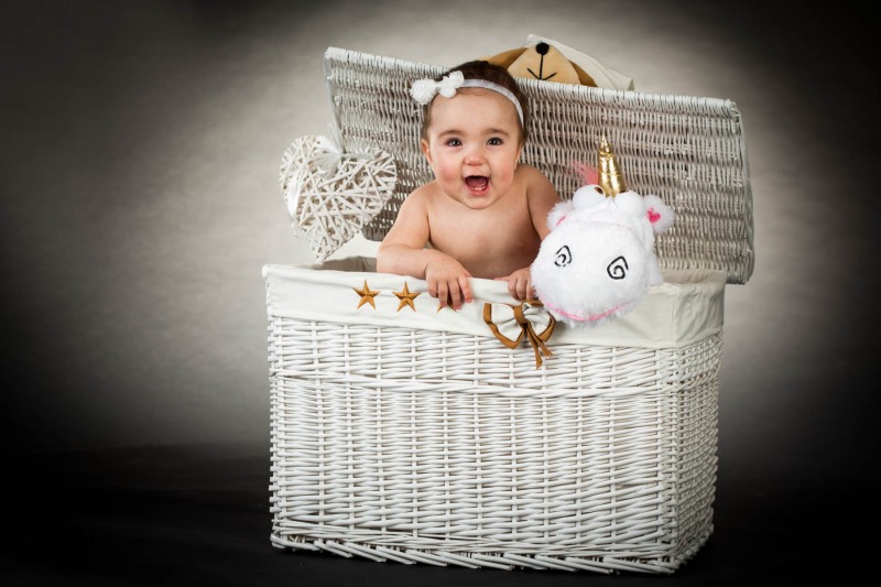 Shooting_famille_N018