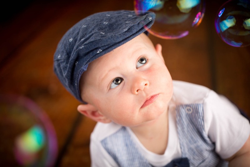 Shooting_famille_N020
