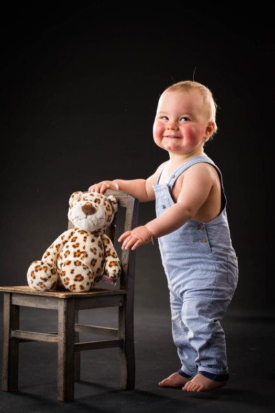 Shooting_famille_N021