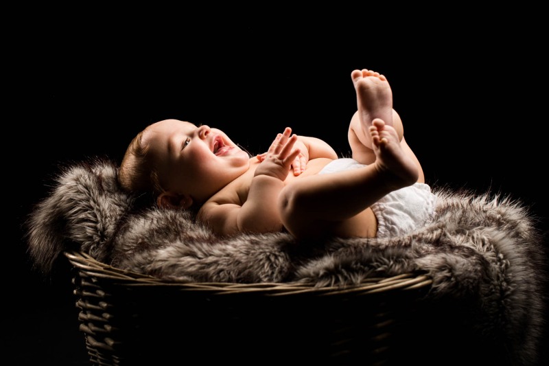 Shooting_famille_N027
