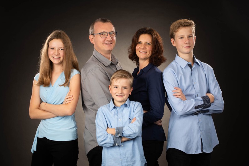Shooting_famille_N028