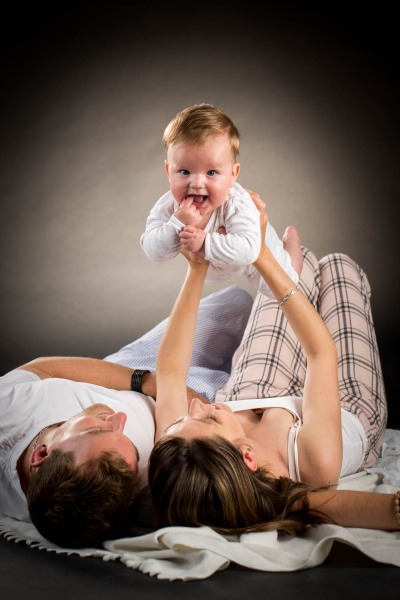 Shooting_famille_N032