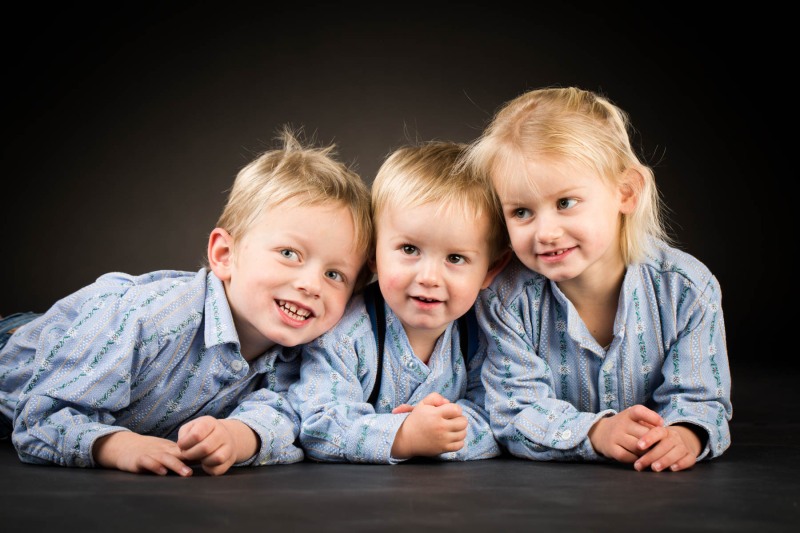 Shooting_famille_N034