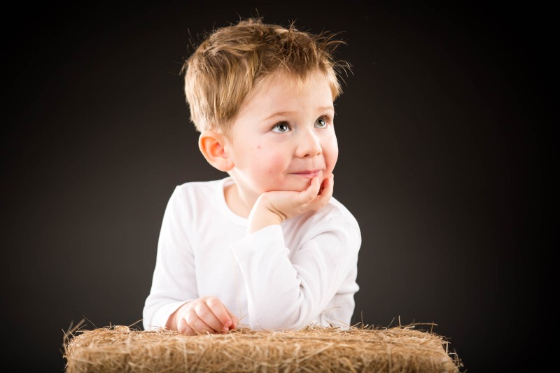 Shooting_famille_N037
