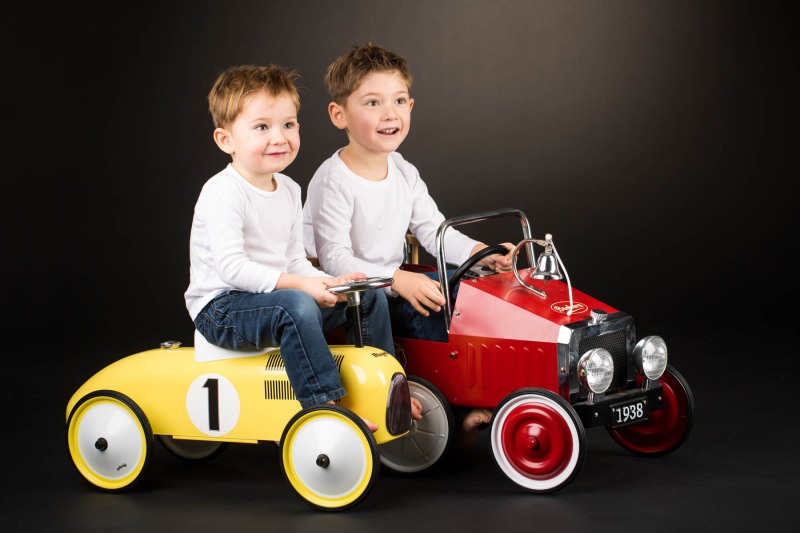 Shooting_famille_N038