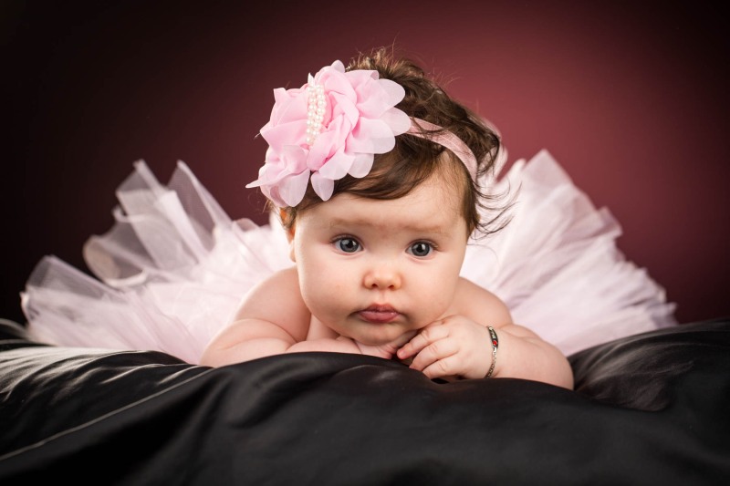 Shooting_famille_N042