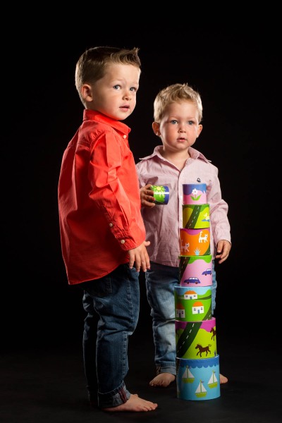 Shooting_famille_N045