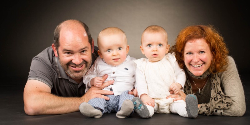 Shooting_famille_N046