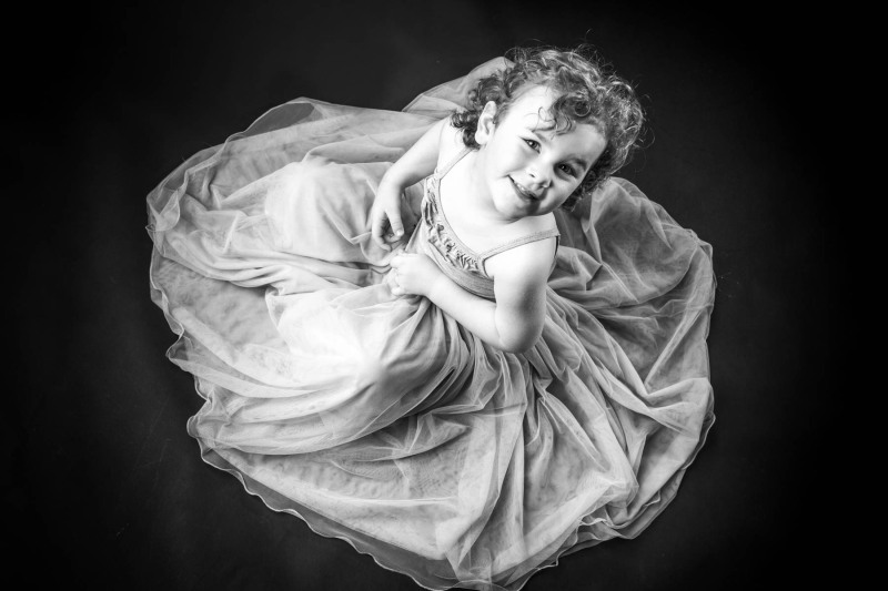 Shooting_famille_N047
