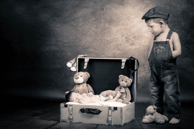 Shooting_famille_N048