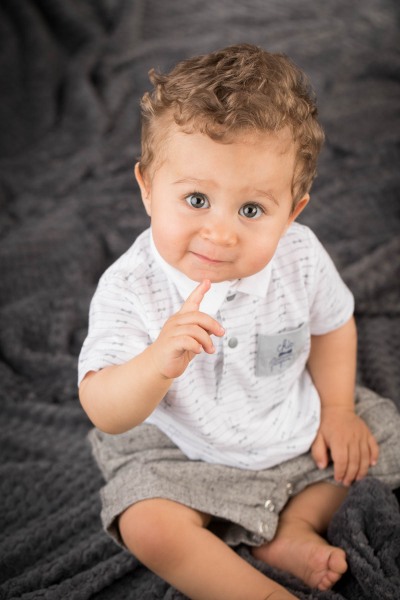 Shooting_famille_N050