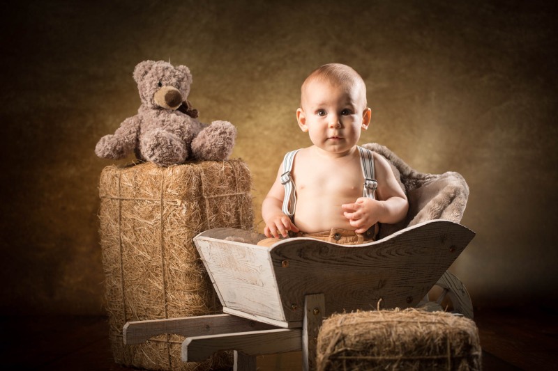 Shooting_famille_N052