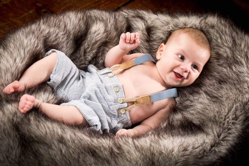 Shooting_famille_N054