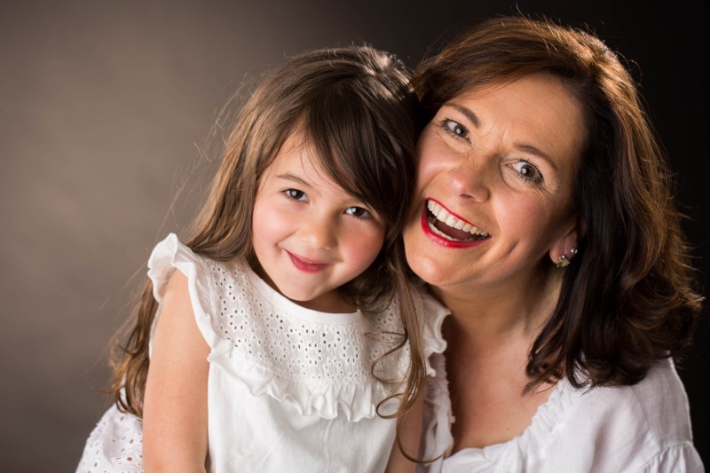 Shooting_famille_N055
