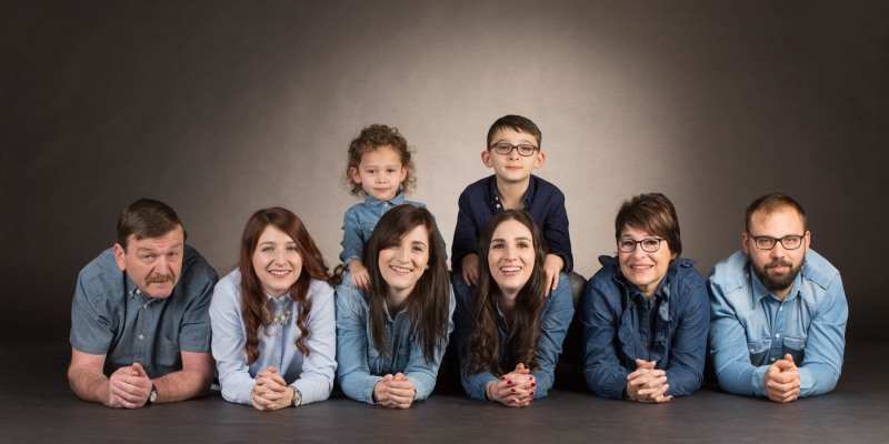 Shooting_famille_N058