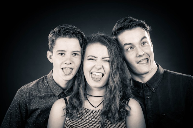 Shooting_famille_N059