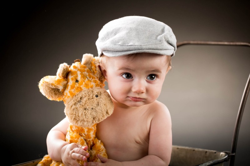 Shooting_famille_N060
