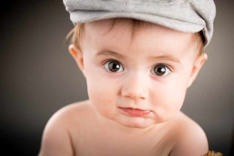 Shooting_famille_N061