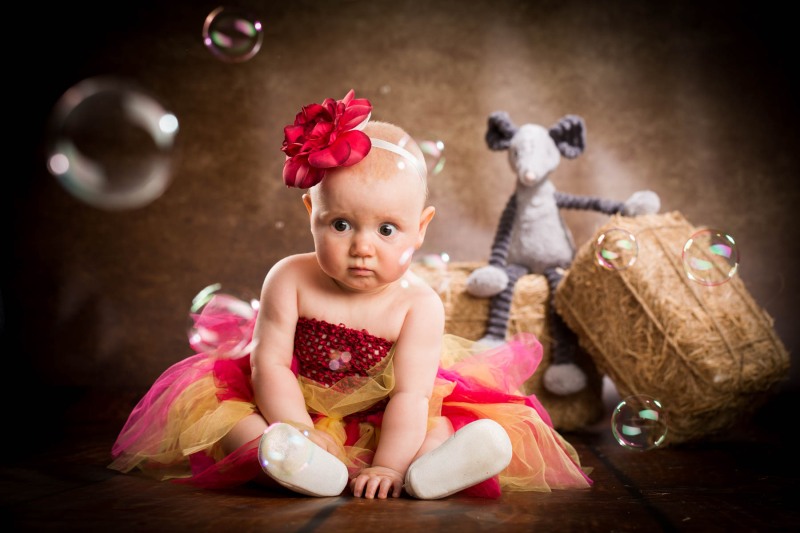 Shooting_famille_N062