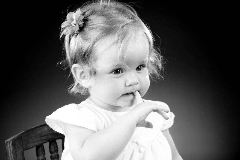 Shooting_famille_N063
