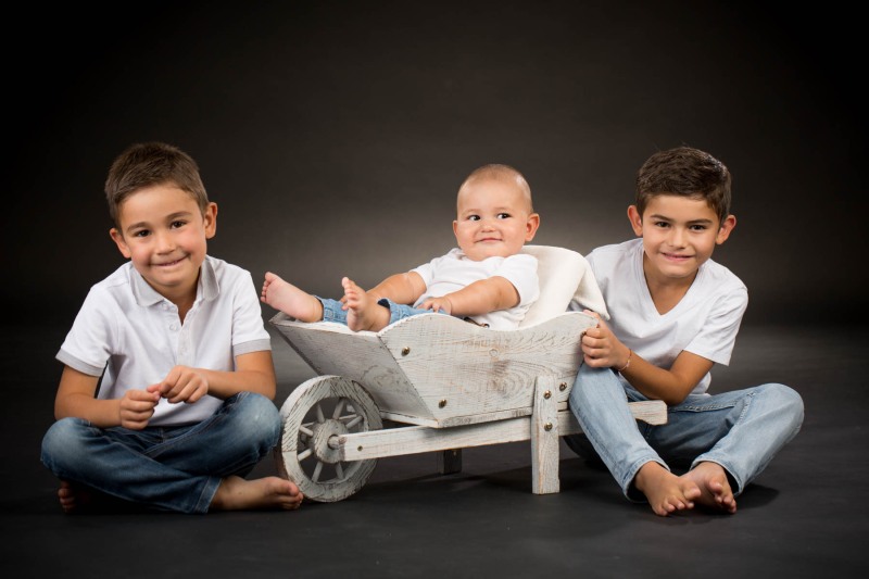 Shooting_famille_N064