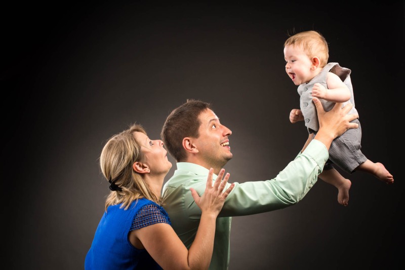 Shooting_famille_N072