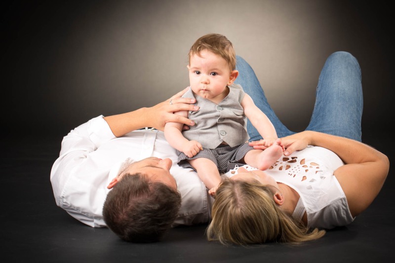 Shooting_famille_N073