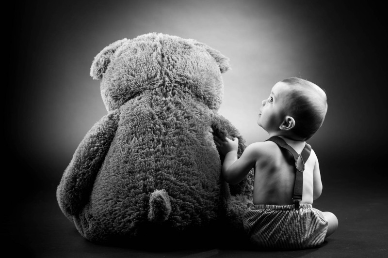 Shooting_famille_N075