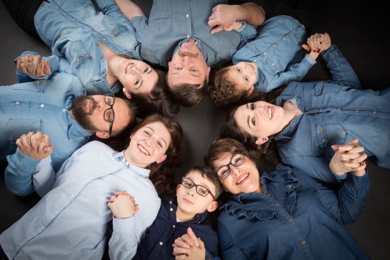 Shooting_famille_N076