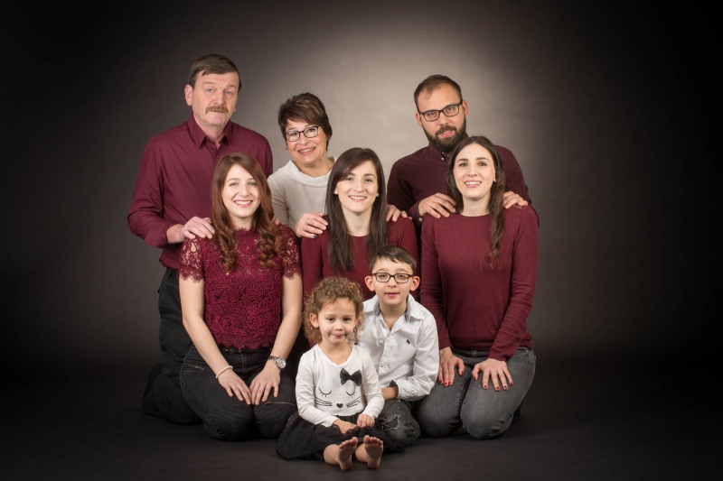 Shooting_famille_N077