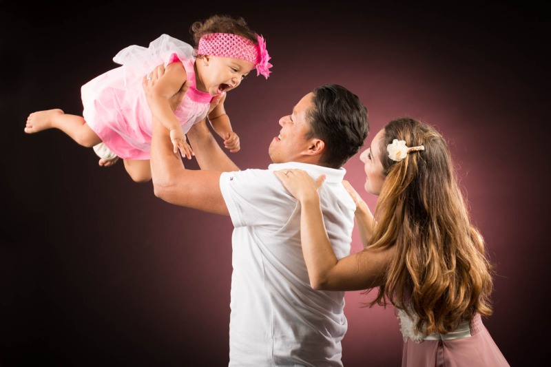 Shooting_famille_N080