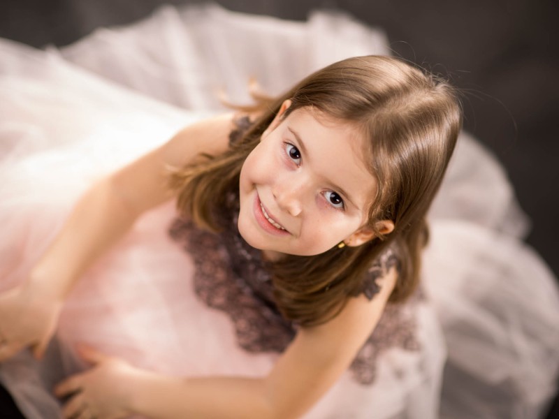 Shooting_famille_N083