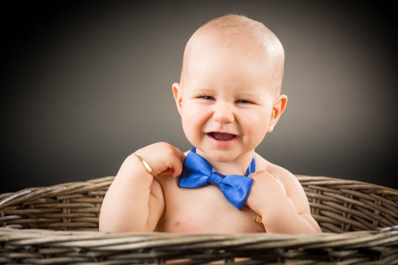 Shooting_famille_N086