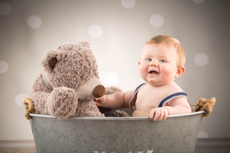 Shooting_famille_N087