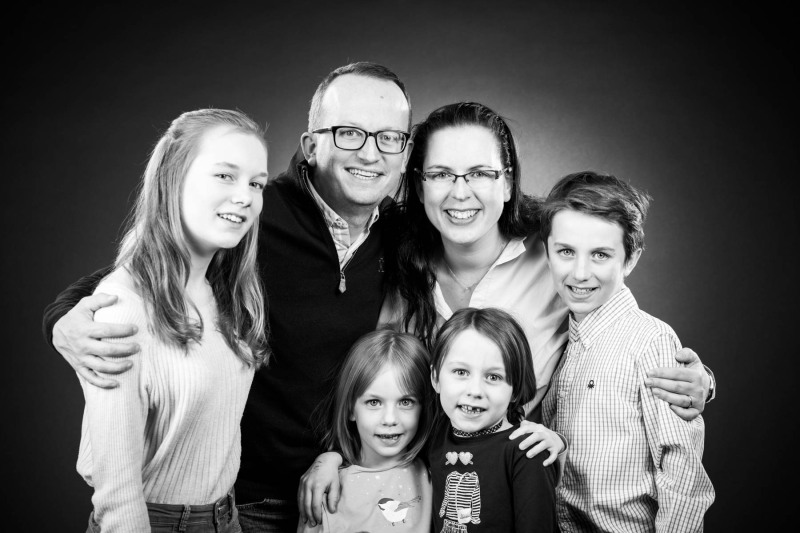 Shooting_famille_N088