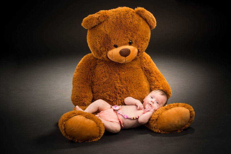 Shooting_famille_N093