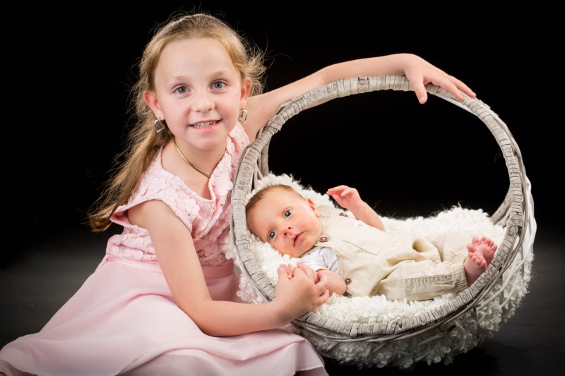 Shooting_famille_N094