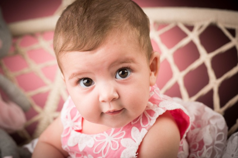 Shooting_famille_N095