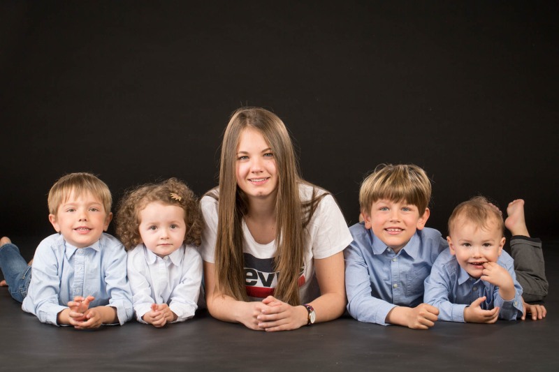 Shooting_famille_N096