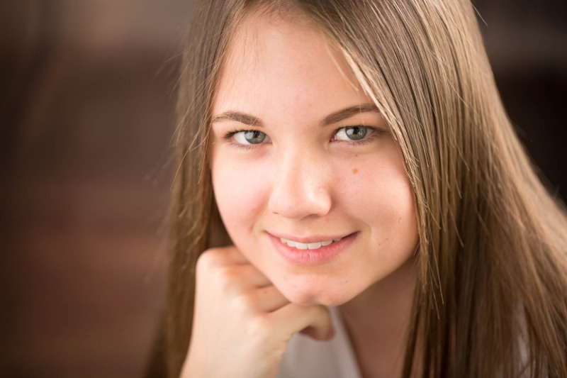 Shooting_famille_N097