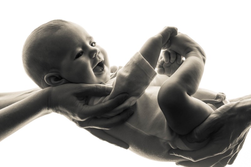 Shooting_famille_N099