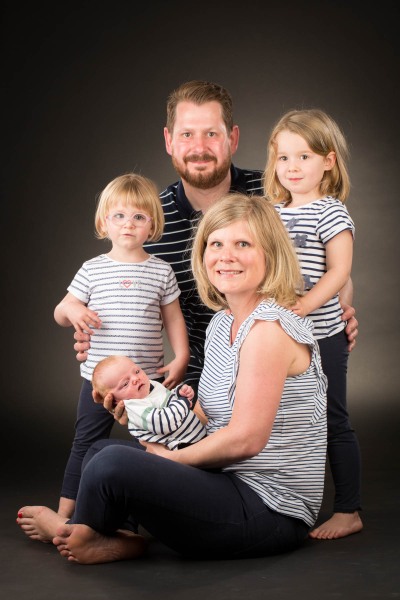 Shooting_famille_N104